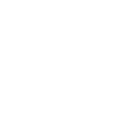 Resolute Construction & Remodel